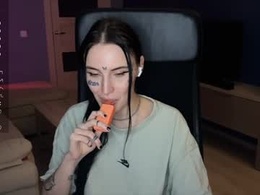 Most Recent Photo of lilpresident