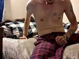 Most Recent Photo of lilred903