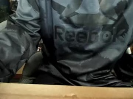 Most Recent Photo of lilroshs