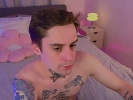 Most Recent Photo of lilsaid