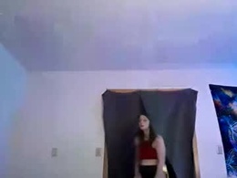 Most Recent Photo of lilsirens11ut