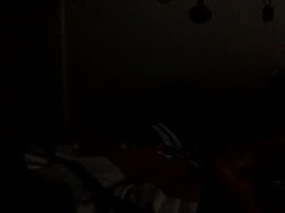 Most Recent Photo of lilsweetzzz