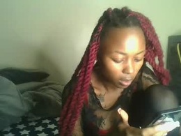 Most Recent Photo of liltemptation01