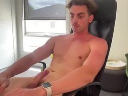 Most Recent Photo of lilwillyxxx1