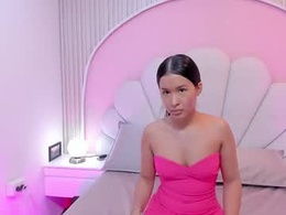 Most Recent Photo of lily__star