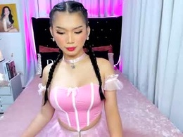 Most Recent Photo of lily_ash