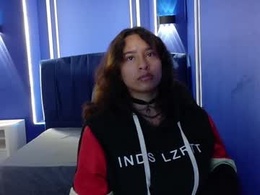 Most Recent Photo of lily_blue1