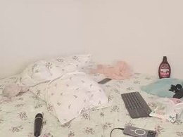 Most Recent Photo of lily_cookie_001