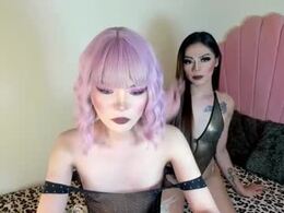 Most Recent Photo of lily_fuckinjorg