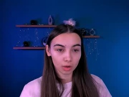 Most Recent Photo of lily_glow