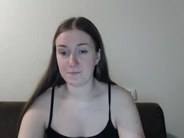 Most Recent Photo of lily_love_x