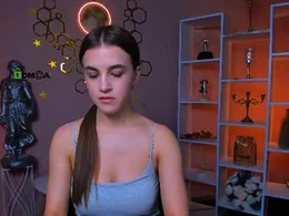 Most Recent Photo of lily_sin_
