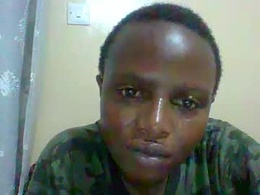 Most Recent Photo of lilycute19