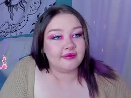 Most Recent Photo of lilydell