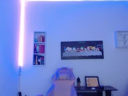 Most Recent Photo of lilydoll1