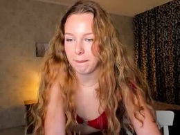 Most Recent Photo of lilyeblake