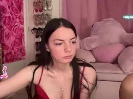 Most Recent Photo of lilygracexoxo