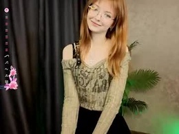 Most Recent Photo of lilyrin