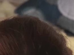 Most Recent Photo of lilyspell