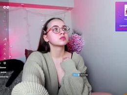 Most Recent Photo of lilysweet13