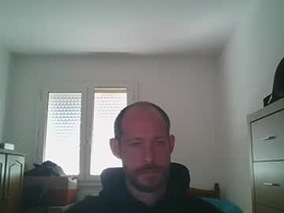 Most Recent Photo of limitless_666