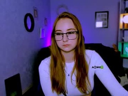 Most Recent Photo of lina_4u