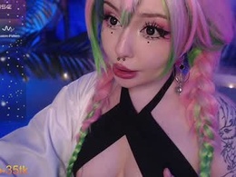 Most Recent Photo of lina_diva