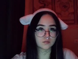 Most Recent Photo of lina_fazer