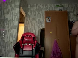 Most Recent Photo of lina_hottie