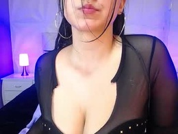 Most Recent Photo of lina_martinasaenz