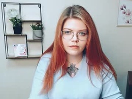Most Recent Photo of lina_ri