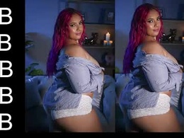 Most Recent Photo of lina_santoss
