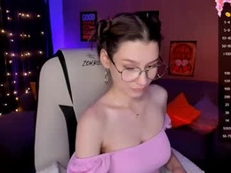 Most Recent Photo of linablossom