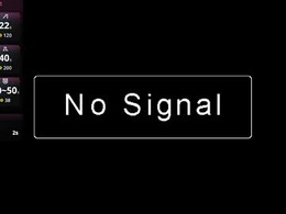 Most Recent Photo of linadebie