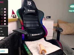 Most Recent Photo of linafoxxx