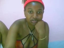 Most Recent Photo of linah1123