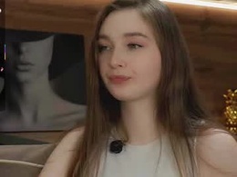 Most Recent Photo of linalure