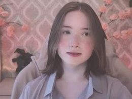 Most Recent Photo of linalyy