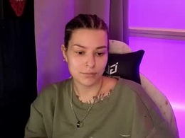 Most Recent Photo of linanight
