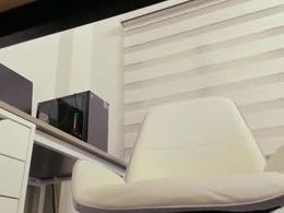 Most Recent Photo of linaoffcie688