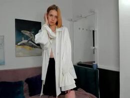Most Recent Photo of linapuff