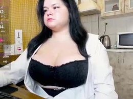 Most Recent Photo of linasexy777