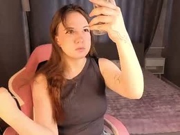 Most Recent Photo of linaspark