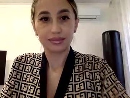 Most Recent Photo of linavora