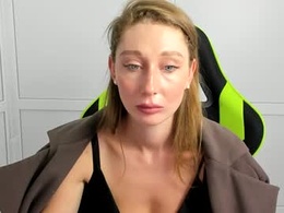 Most Recent Photo of linawinters