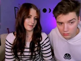 Most Recent Photo of linda_fix