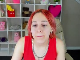 Most Recent Photo of linda_jonys