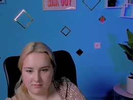 Most Recent Photo of linda_lynx