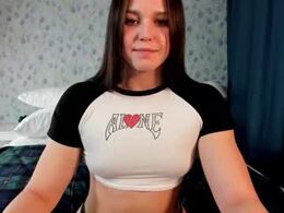 Most Recent Photo of linda_power