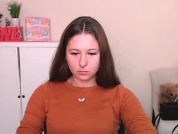 Most Recent Photo of linda_s_